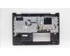 Lenovo 5CB1L31856 COVER Upper Case ASM_UKE H 82YN FP STGY