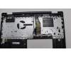 Lenovo 5CB1L31856 COVER Upper Case ASM_UKE H 82YN FP STGY