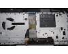 Lenovo 5CB1L31880 COVER Upper Case ASM_POR H 82YN NFP STGY