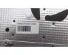 Lenovo 5CB1L31883 COVER Upper Case ASM_SPA H 82YN NFP STGY