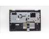 Lenovo 5CB1L31884 COVER Upper Case ASM_SWS H 82YN NFP STGY