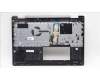 Lenovo 5CB1L31888 COVER Upper Case ASM_UKE H 82YN NFP STGY