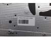 Lenovo 5CB1L31894 COVER Upper Case ASM_BEL H 82YN NFP STGY