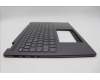 Lenovo 5CB1L31896 COVER Upper Case ASM_FRA H 82YN NFP STGY