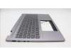 Lenovo 5CB1L32685 COVER Upper Case ASM_CZE/SLK H82YNFPARGY