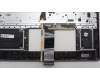 Lenovo 5CB1L37203 COVER Upper Case ASM_ITA H 82YN NFP ARGY