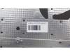 Lenovo 5CB1L39163 COVER Upper Case ASM_NORDIC H82YNNFPARGY