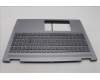 Lenovo 5CB1L39171 COVER Upper Case ASM_SPA H 82YN NFP ARGY