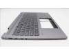 Lenovo 5CB1L39183 COVER Upper Case ASM_EURO ENG H82YNNFPAG