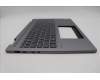 Lenovo 5CB1L39185 COVER Upper Case ASM_ENG H 82YN NFP ARGY