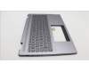Lenovo 5CB1L39193 COVER Upper Case ASM_BEL H 82YN NFP ARGY