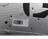 Lenovo 5CB1L39197 COVER Upper Case ASM_FRA H 82YN NFP ARGY