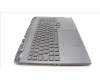 Lenovo 5CB1L39219 COVER Upper Case ASM_BEL L82WR RGB WTWOL