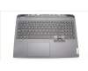 Lenovo 5CB1L39230 COVER Upper CaseASM_EUROENGL82WRRGBWTWOL