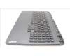 Lenovo 5CB1L39236 COVER Upper CaseASM_FRA/ENGL82WRRGBWTWOL