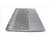 Lenovo 5CB1L39236 COVER Upper CaseASM_FRA/ENGL82WRRGBWTWOL