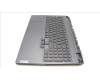 Lenovo 5CB1L39242 COVER Upper Case ASM_HBW L82WR RGB WTWOL