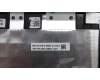 Lenovo 5CB1L39242 COVER Upper Case ASM_HBW L82WR RGB WTWOL