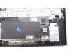 Lenovo 5CB1L39260 COVER Upper Case ASM_POR L82WR RGB WTWOL