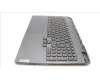 Lenovo 5CB1L39264 COVER Upper Case ASM_SLV L82WR RGB WTWOL