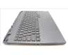 Lenovo 5CB1L39280 COVER Upper Case ASM_UKR L82WR RGB WTWOL