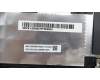 Lenovo 5CB1L39280 COVER Upper Case ASM_UKR L82WR RGB WTWOL