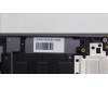 Lenovo 5CB1L39366 COVER Upper Case ASM_ARA H82Y7STGYNPS
