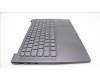 Lenovo 5CB1L39372 COVER Upper Case ASM_BEL H 82Y7 STGYPS