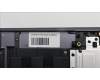 Lenovo 5CB1L39378 COVER Upper Case ASM_BUL H 82Y7 STGYNPS