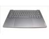 Lenovo 5CB1L39380 COVER Upper Case ASM_BUL H 82Y7 STGYPS