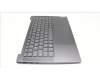 Lenovo 5CB1L39380 COVER Upper Case ASM_BUL H 82Y7 STGYPS