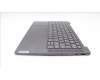 Lenovo 5CB1L39391 COVER Upper Case ASM_EURO ENG H82Y7SGNPS