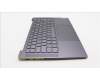 Lenovo 5CB1L39395 COVER Upper Case ASM_FRA H 82Y7 STGYNPS