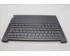 Lenovo 5CB1L39397 COVER Upper Case ASM_FRA H 82Y7 STGYPS