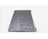 Lenovo 5CB1L39408 COVER Upper Case ASM_GER H 82Y7 STGYPS