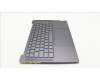 Lenovo 5CB1L39408 COVER Upper Case ASM_GER H 82Y7 STGYPS