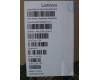 Lenovo 5CB1L39412 COVER Upper Case ASM_GRE H 82Y7 STGYPS