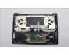 Lenovo 5CB1L39412 COVER Upper Case ASM_GRE H 82Y7 STGYPS