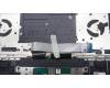 Lenovo 5CB1L39416 COVER Upper Case ASM_HBW H 82Y7 STGYPS