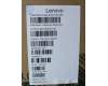 Lenovo 5CB1L39433 COVER Upper Case ASM_ITA H 82Y7 STGYPS
