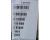 Lenovo 5CB1L39435 COVER Upper Case ASM_JPN H 82Y7 STGYNPS