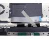 Lenovo 5CB1L39449 COVER Upper Case ASM_NORDIC H 82Y7SGPS