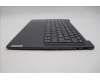Lenovo 5CB1L39449 COVER Upper Case ASM_NORDIC H 82Y7SGPS