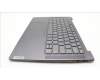 Lenovo 5CB1L39457 COVER Upper Case ASM_RUS H 82Y7STGYPS