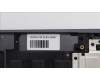 Lenovo 5CB1L39457 COVER Upper Case ASM_RUS H 82Y7STGYPS