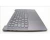 Lenovo 5CB1L39461 COVER Upper Case ASM_SLV H 82Y7STGYPS