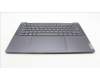 Lenovo 5CB1L39463 COVER Upper Case ASM_SPA H 82Y7STGYNPS