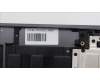 Lenovo 5CB1L39467 COVER Upper Case ASM_SWS H 82Y7STGYNPS