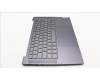 Lenovo 5CB1L39469 COVER Upper Case ASM_SWS H 82Y7STGYPS
