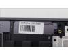 Lenovo 5CB1L39469 COVER Upper Case ASM_SWS H 82Y7STGYPS